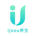 iJoou养生