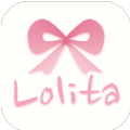 lolita手绘