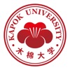 木棉大学