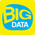 bigdata英语学习