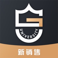 果识大学