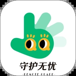 守护无忧app