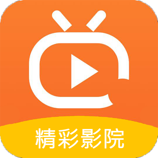 泰剧TV播放器