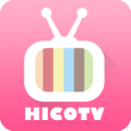 hicotv番剧