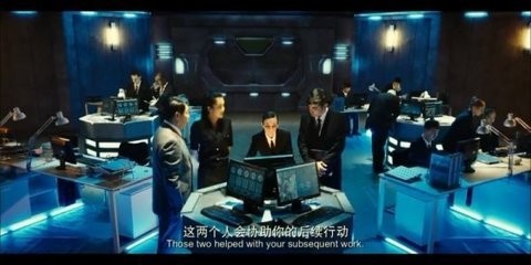 牛奶影视2022截图3