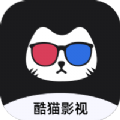 酷猫影视播放器