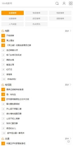 iibb电影网截图2