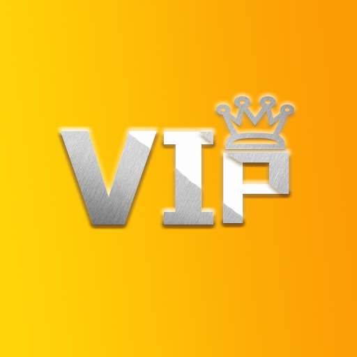 VIP影视播放器