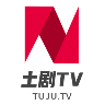 土剧TV播放器