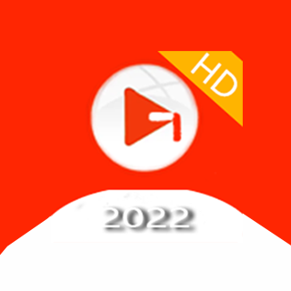 我爱跟剧2022