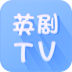 英剧tv大全