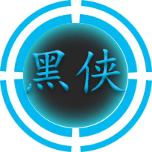 黑侠apk1.3.1安卓版