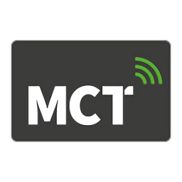 mct门禁卡软件安卓版