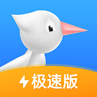 啄木鸟维修上门app