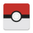 口袋图鉴pokedex4.1.9