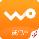 沃门户app