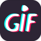 gif制作软件app