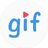 gif助手3.2.0版本