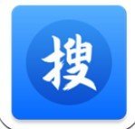 搜书帝app