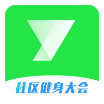 悦动圈app