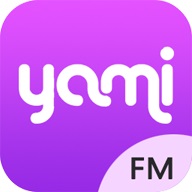 雅米fm安卓版