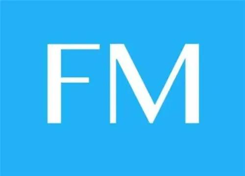 雅米fm官方版