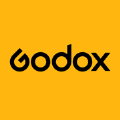 godox音频app