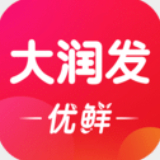 大润发优鲜app