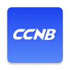 ccnb球星卡交易平台app