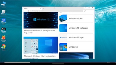 win10模拟器安卓版截图2