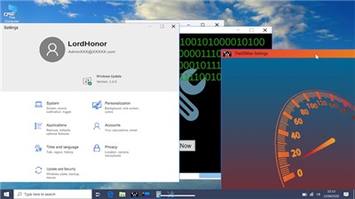 win10模拟器安卓版截图3