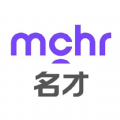 mchr人力资源管理