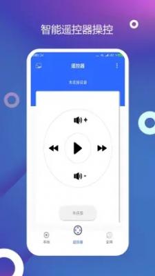 柠檬动态壁纸app