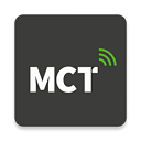 mct门禁卡官方版