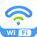 WiFi无忧连app最新版