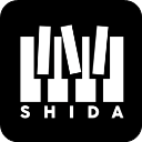 shida弹琴助手安卓版