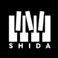 shida弹琴助手最新版