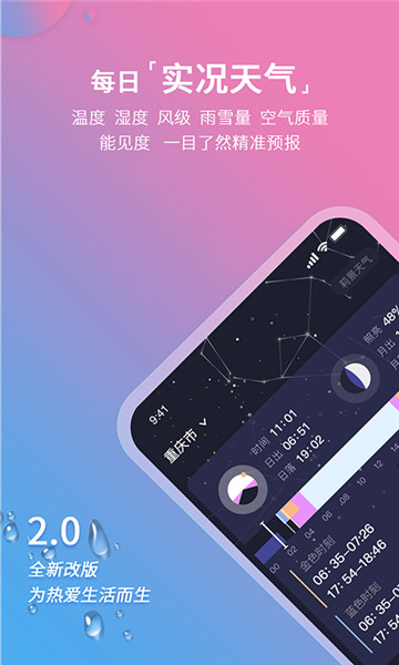 莉景天气2024截图2