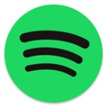 spotify最新版