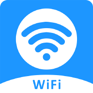 WiFi管家助手