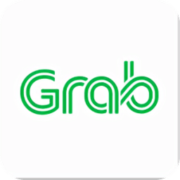 grab国际版