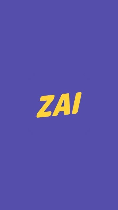 zai安卓版截图3