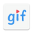 gif助手3.9.11