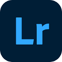 lightroom2024最新版