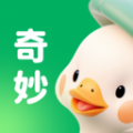 奇妙百变主题app最新版