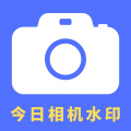 水映相机app