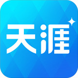 天涯社区app