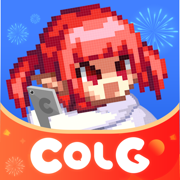 Colg玩家论坛