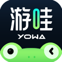 yowa云游戏APP