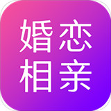 珍缘app